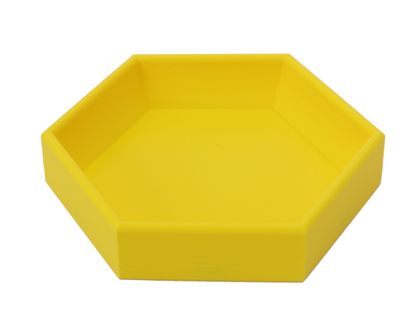 Gelb